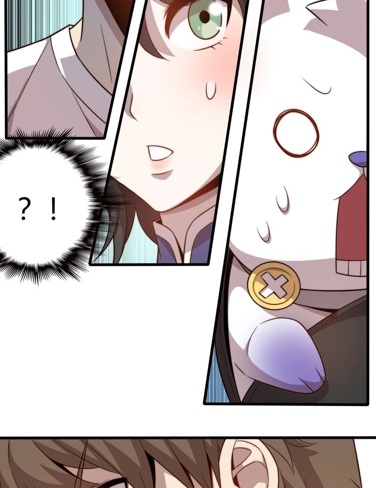 Reborn Doctor Chapter 19 Bahasa Indonesia